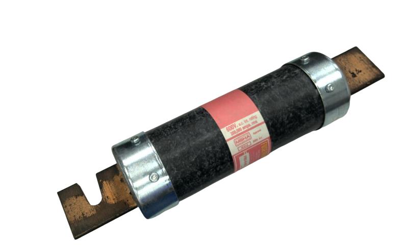 EATON CORPORATION FRS-R-400-OS