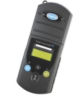 DANAHER CONTROLS 5870062