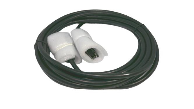 DOVER CORPORATION 10039078