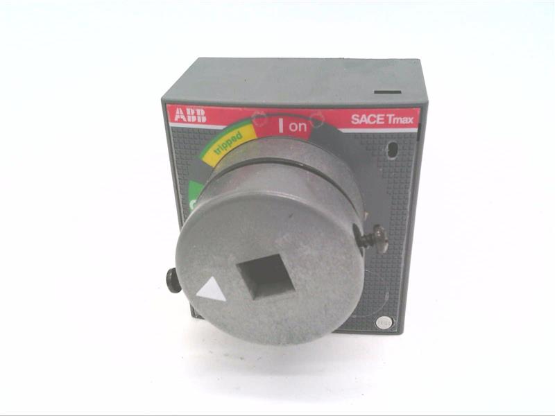 ASEA BROWN BOVERI 1SDA066483R1