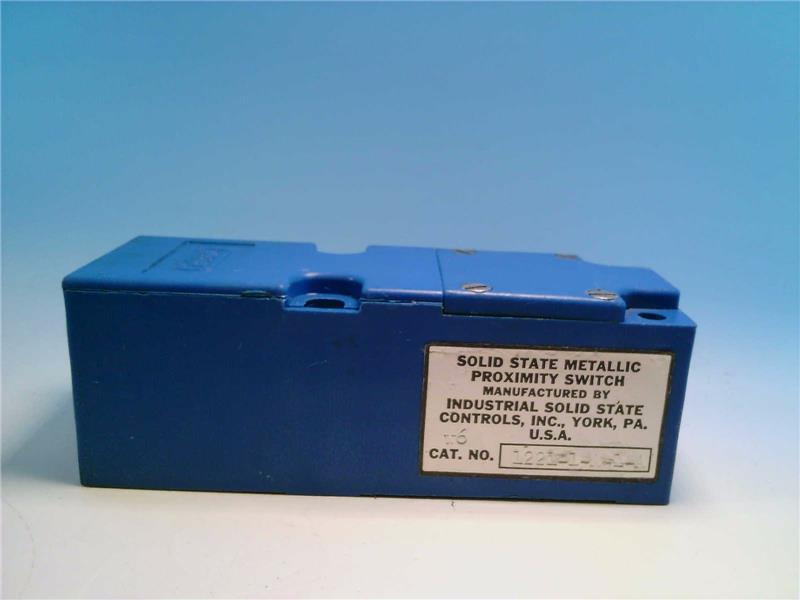 KANSON ELECTRONICS INC 1221-1-A-1-A