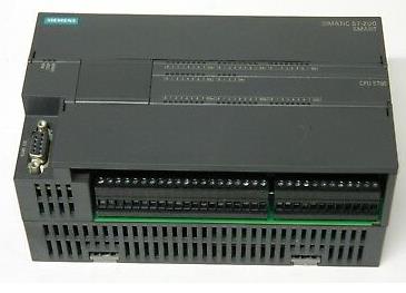 SIEMENS 6ES7288-1ST30-0AA0