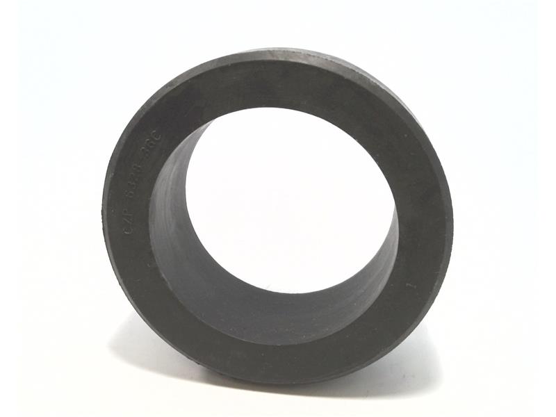 EATON CORPORATION CZP-6328-36C