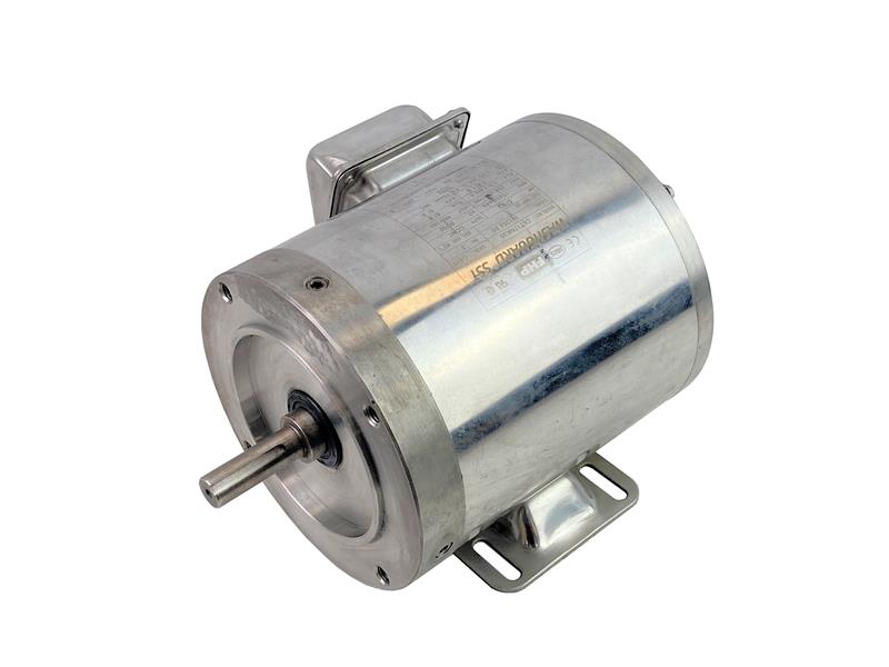 REGAL REXNORD 191204.00