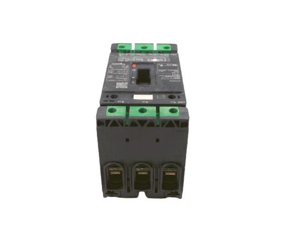 SCHNEIDER ELECTRIC BV4T025D