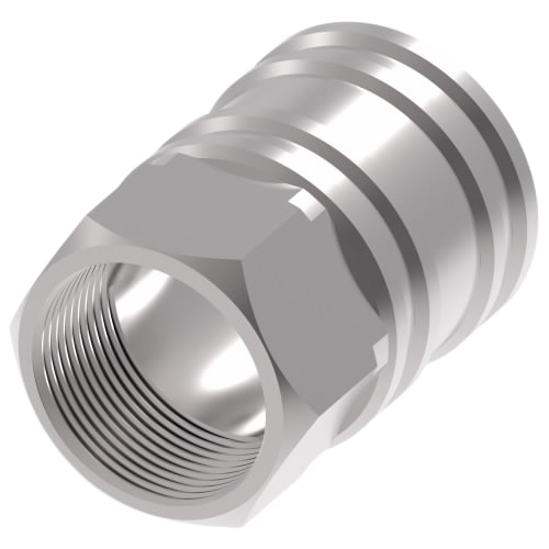 LL8S36 by EATON CORPORATION