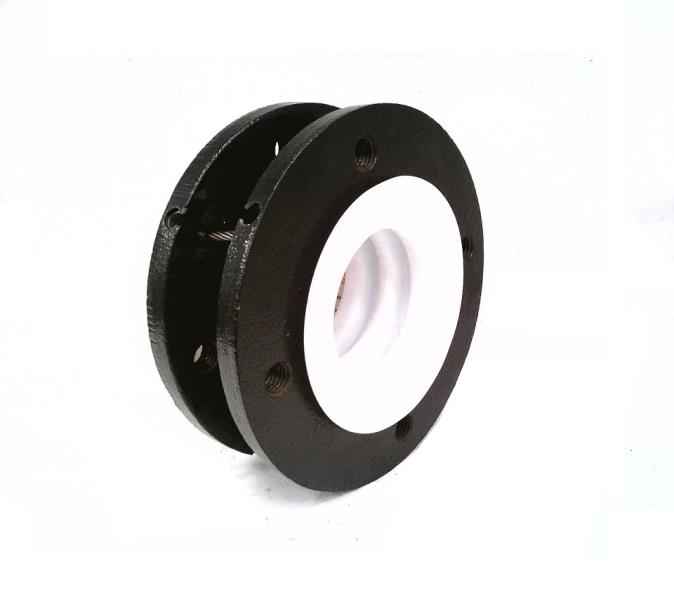 03.DH3A-2 by ANDRONACO INDUSTRIES