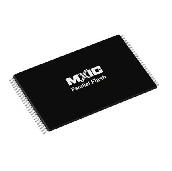 MX30LF1G18AC-TI by MACRONIX