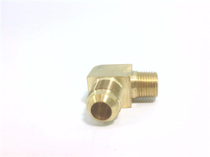 49X8 by EATON CORPORATION