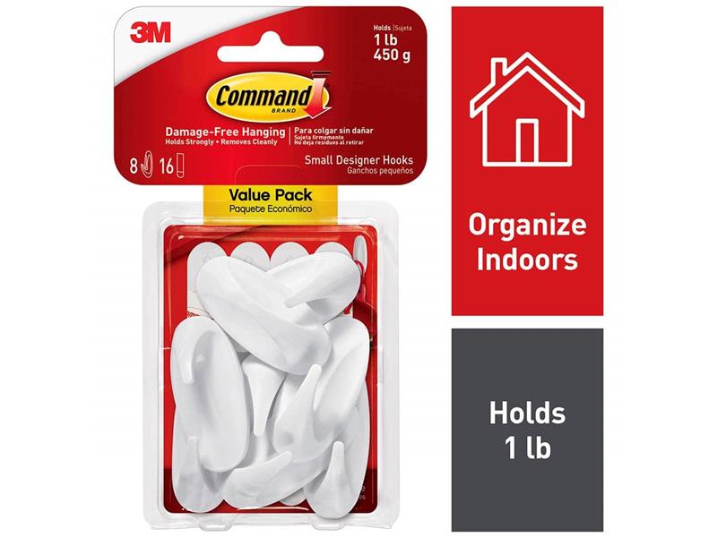3M 7010376795