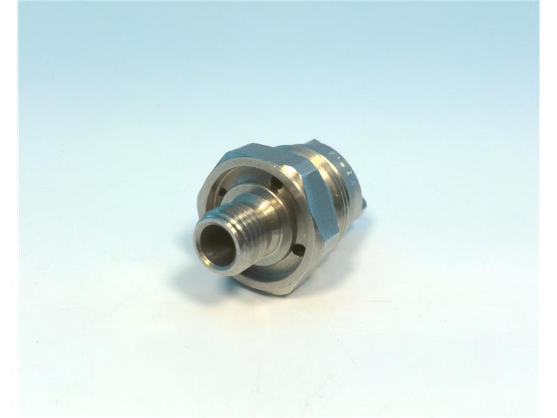 SPRAYING SYSTEMS SUE15-SSBR