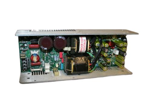 SWA300-S103 by BEL FUSE