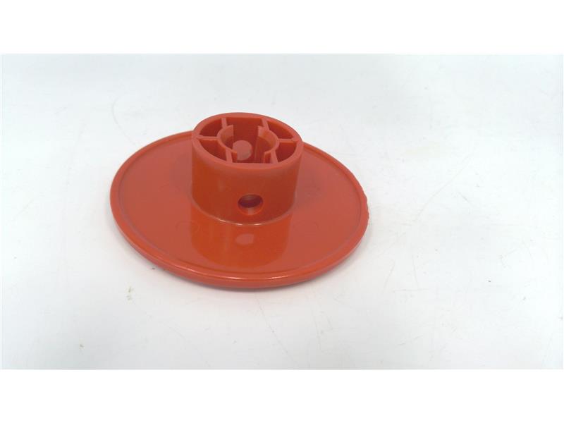 DANAHER CONTROLS 100T-BM5R