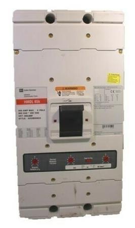 EATON CORPORATION HMDL3800W