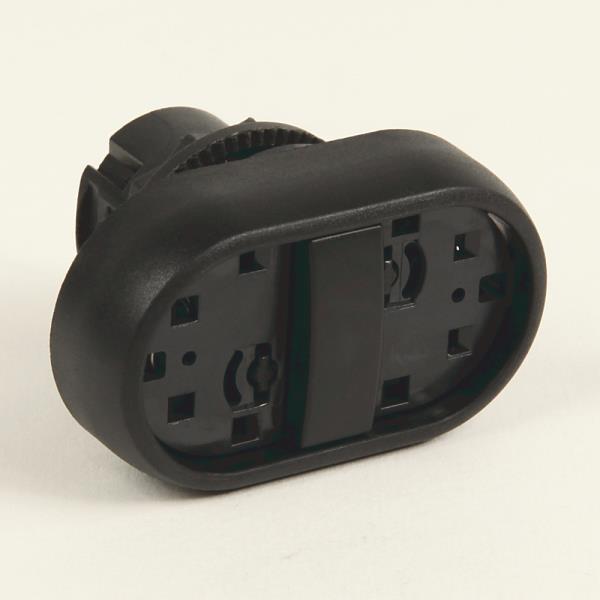 ALLEN BRADLEY 800FP-U2X-BP