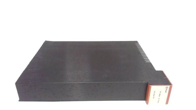 FANUC 78004654