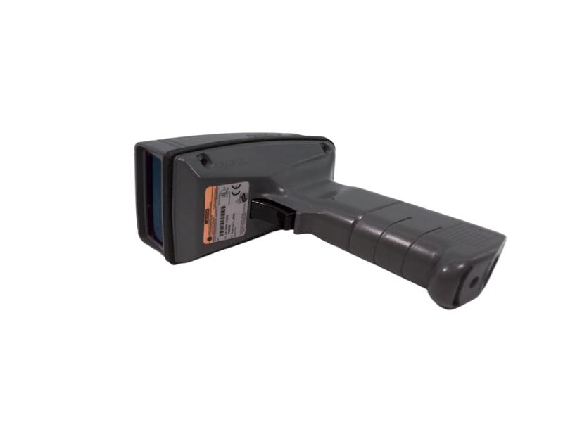 LS-3200-I400A by ZEBRA