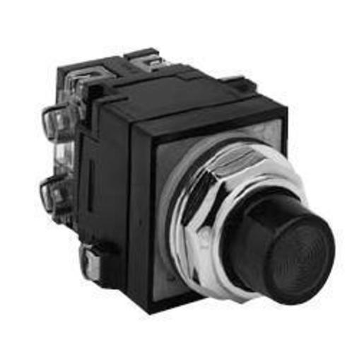 GENERAL ELECTRIC CR104PB-L11G1L2