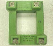 GENERAL ELECTRIC 55-501493G22