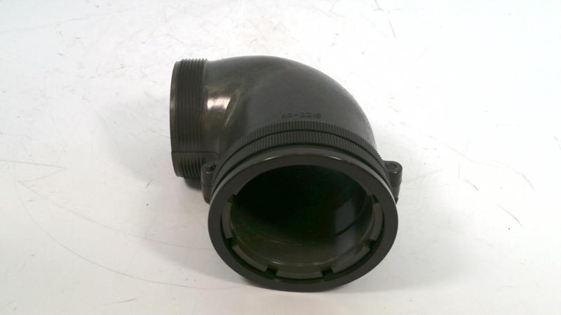 FUJIKURA AMERICA DMS3108B36