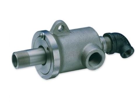 DEUBLIN BC-54100-12-51