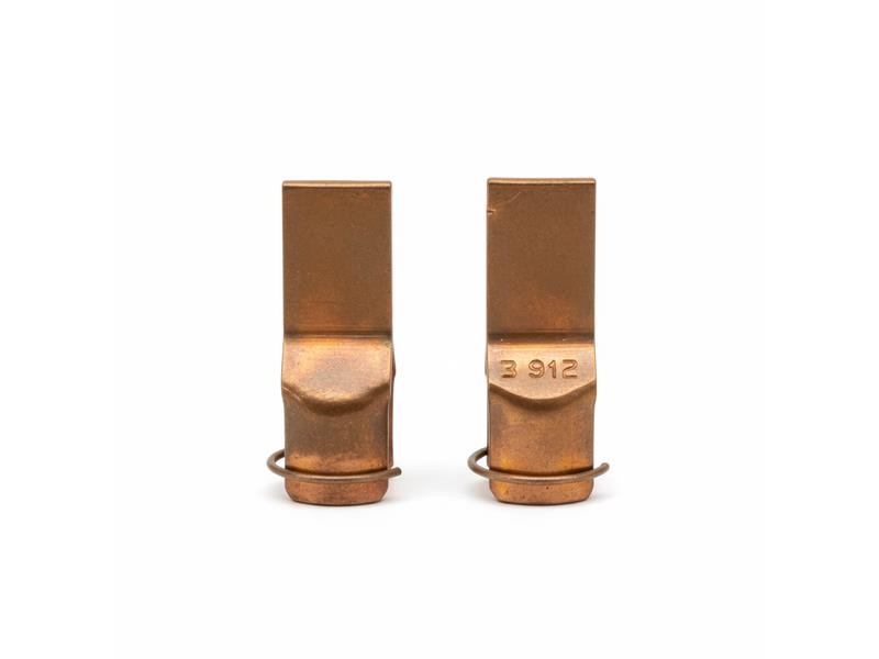 EATON CORPORATION 216-E