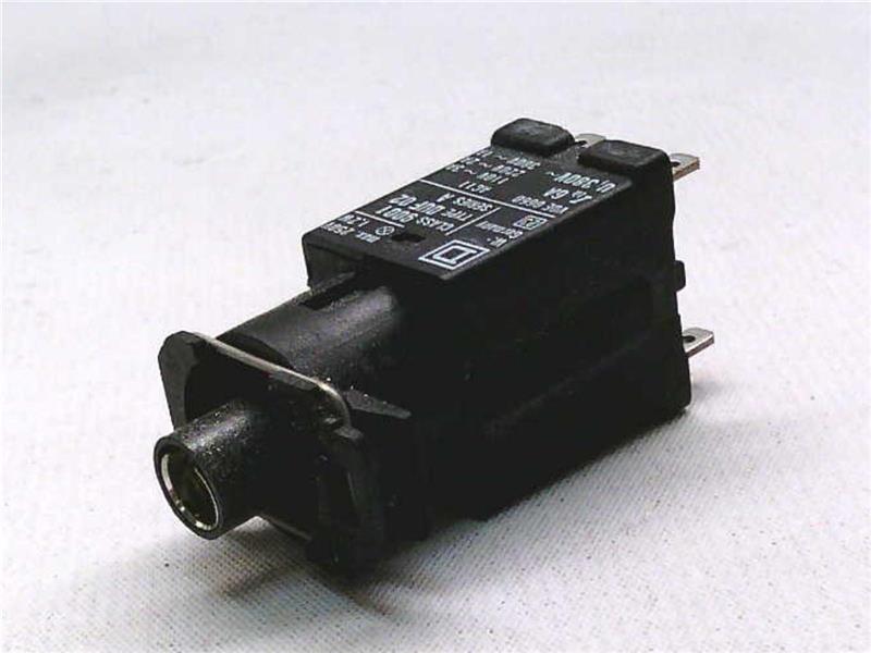 SCHNEIDER ELECTRIC 9001-DUF02