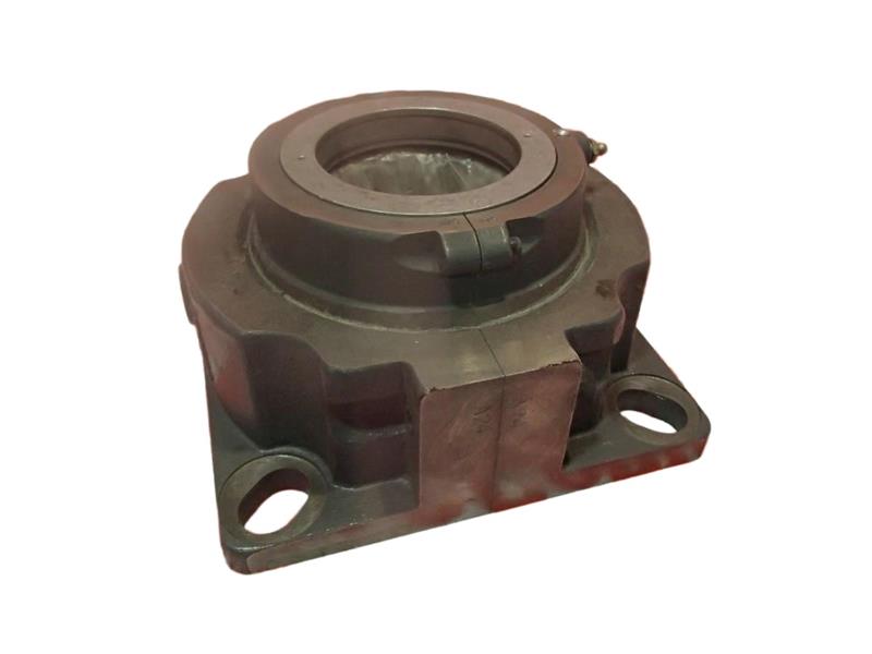SKF 01BCDF307GRAT