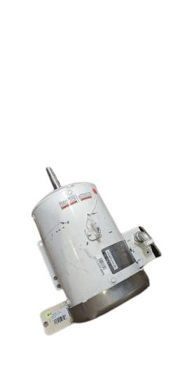 REGAL REXNORD NVH184TTWW14004AAM