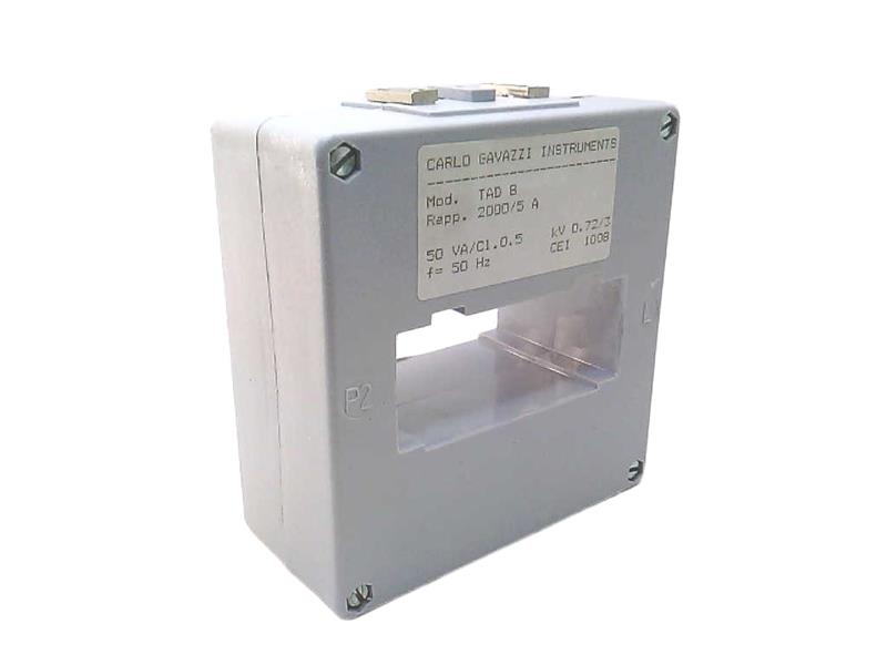TAD820005A by CARLO GAVAZZI