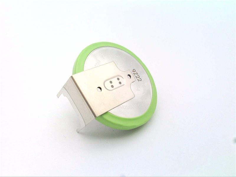 CR-2450A/GBN by MATSUSHITA ELECTRIC