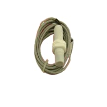 SK1-15-M18-N-NB-S-PTFE by BALLUFF