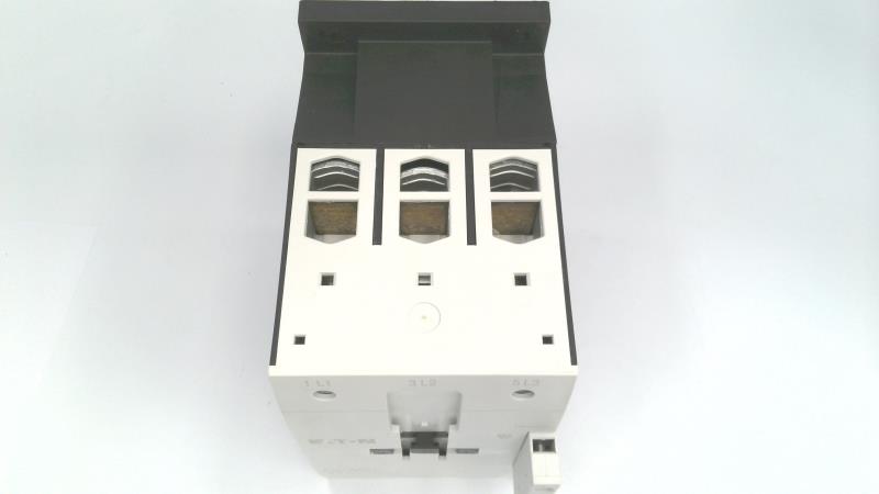 EATON CORPORATION DILM95(230V50HZ,240V60HZ)