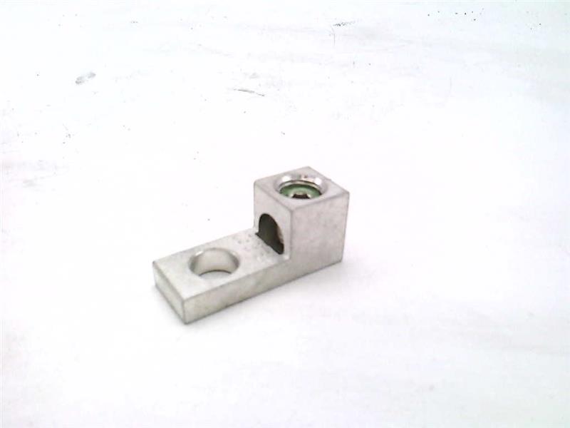 GL20 by MARATHON SPECIAL PRODUCTS