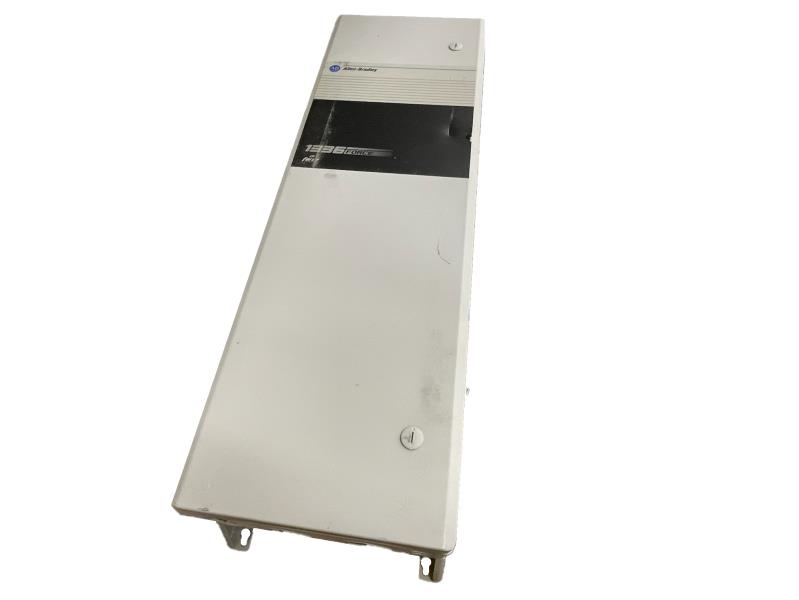 ALLEN BRADLEY 1336T-B060-AA-GT1EN