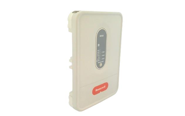 HONEYWELL HZ322