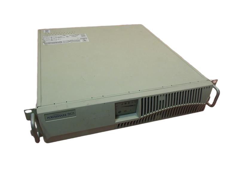 05146001-5516 by EATON CORPORATION