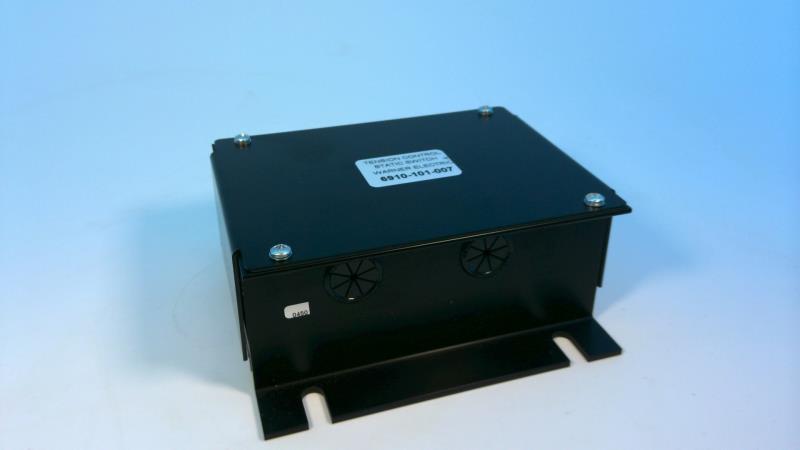 6910-101-007 by ALTRA INDUSTRIAL MOTION