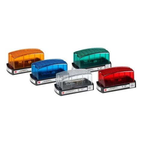 FEDERAL PACIFIC ELECTRIC LP1-024-C