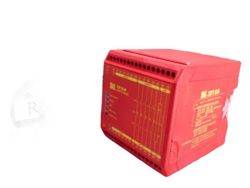 44510-0800 by OMRON