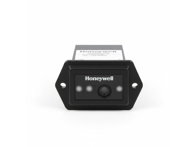 HONEYWELL WPMM1A04A