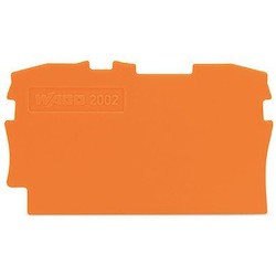 ISC-PDL1-WC30G by BOSCH