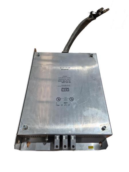 19.F4.T60-1009 by KEB AUTOMATION