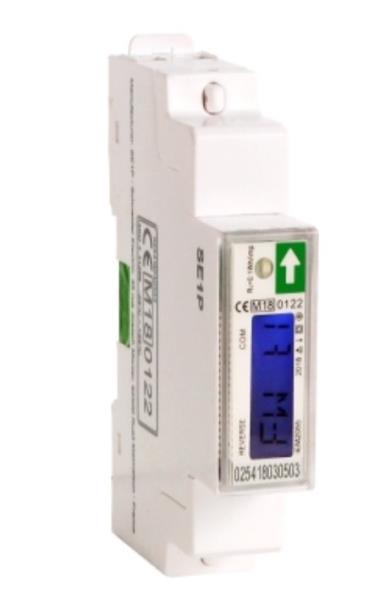 A9MEM2055 by SCHNEIDER ELECTRIC