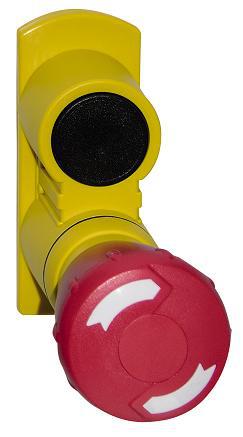 ALLEN BRADLEY 140A-C-MT