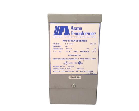 T-2-53060 by HUBBELL