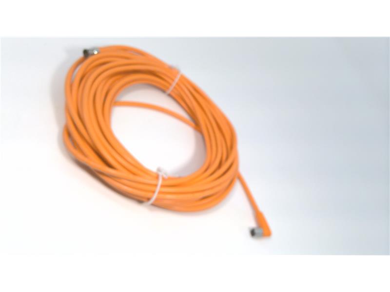 EFECTOR VDOAF040VAS0010E04STGF040VAS-EVT189