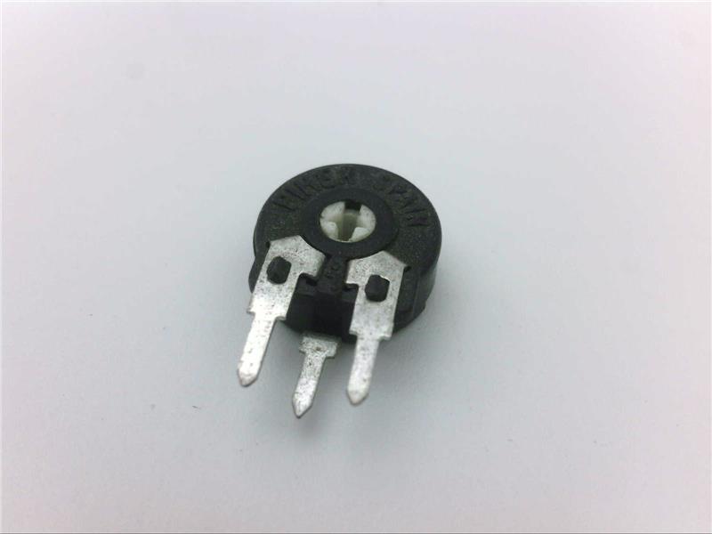 AMPHENOL 531PT10H100