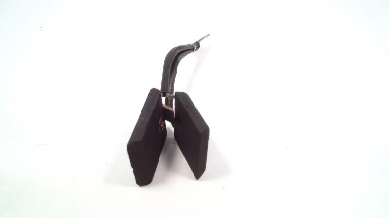 ASEA BROWN BOVERI RE44BE