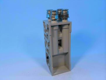 ASCO K503AMV230A0030